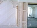 gypsum decor 12